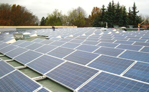 ref_photovoltaik_01.jpg