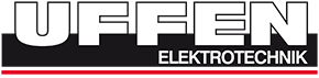 Uffen Elektrotechnik